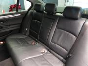 BMW 5 серии VI (F10/F11/F07) Рестайлинг Санкт-Петербург  - изображение 42