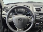 Lada (ВАЗ) Granta I Рестайлинг Воронеж  - изображение 31