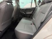 Toyota Wildlander II Набережные Челны  - изображение 55