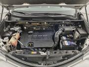Toyota RAV4 IV (XA40) Рестайлинг Москва  - изображение 33