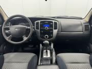 Ford Escape I Рестайлинг 2 Воронеж  - изображение 34