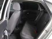 Volkswagen Polo V Екатеринбург  - изображение 26