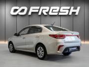 Kia Rio IV Рязань  - изображение 23