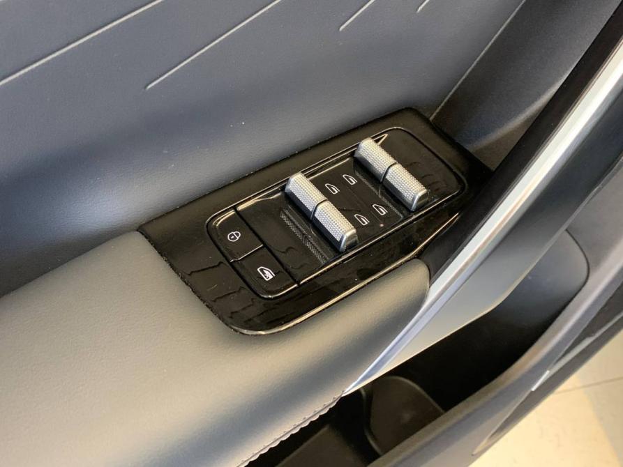 Geely Atlas II Челябинск  - изображение 16