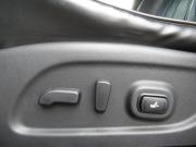Infiniti JX Санкт-Петербург  - изображение 52