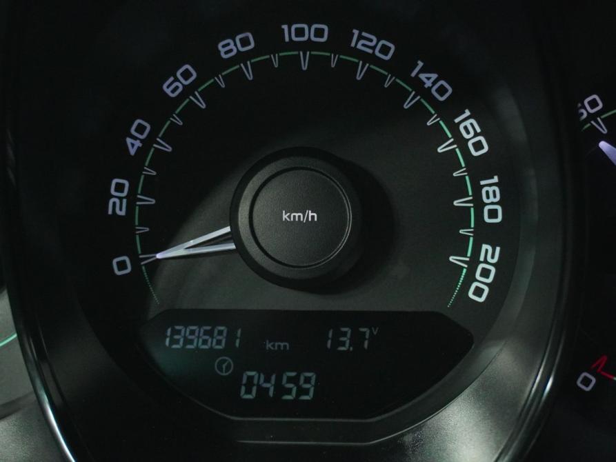 Lada (ВАЗ) Vesta I Вологда  - изображение 17