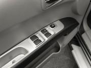 Mitsubishi L200 IV Москва  - изображение 37