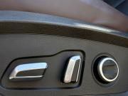 Chery Tiggo 7L Краснодар  - изображение 51