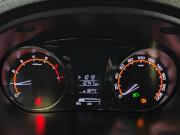 Lada (ВАЗ) Granta I Рестайлинг Кемерово  - изображение 27