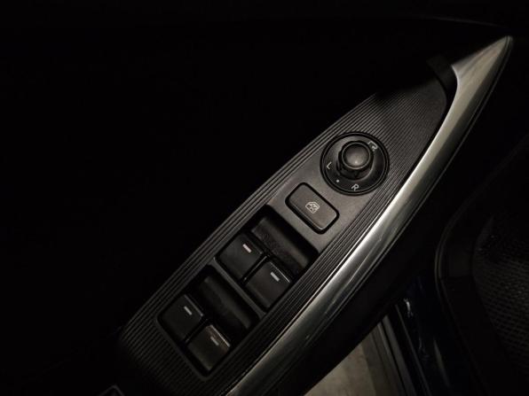 Mazda CX-5 I с пробегом 2013 года, цена 1 450 000 рублей, 165511 км, внедорожник, Автокод Объявления
