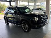 Haval Dargo Екатеринбург  - изображение 27