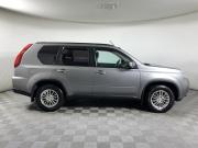Nissan X-Trail II Рестайлинг Москва  - изображение 23