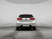 Kia Rio III Рестайлинг Санкт-Петербург  - изображение 28