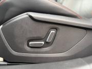 Geely Cityray Санкт-Петербург  - изображение 50