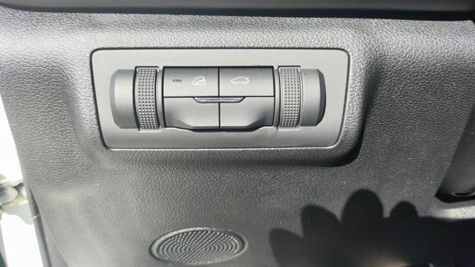 Chery Tiggo 8 Pro Max I с пробегом 2022 года, цена 2 270 000 рублей, 48600 км, внедорожник, Автокод Объявления