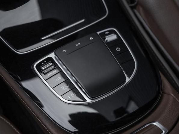 Mercedes-Benz E-Класс V (W213 S213 C238) Рестайлинг с пробегом 2021 года, цена 6 599 000 рублей, 85058 км, седан, Автокод Объявления