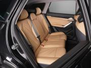 Geely Atlas II Минеральные Воды  - изображение 27
