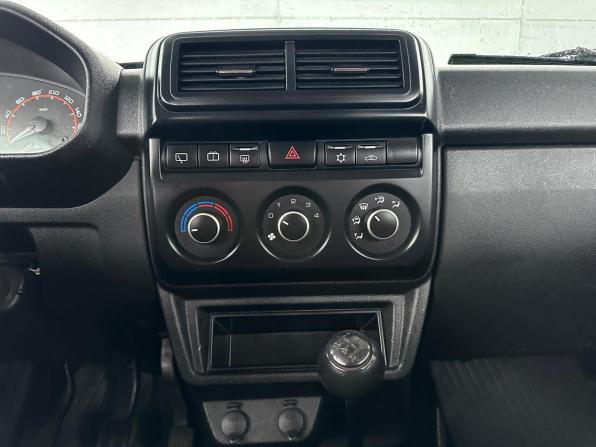Lada (ВАЗ) 2131 (4x4) I с пробегом 2019 года, цена 630 000 рублей, 106845 км, внедорожник, Автокод Объявления