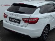 Lada (ВАЗ) Vesta I Екатеринбург  - изображение 48