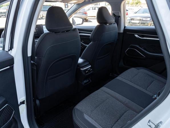 Geely Emgrand II с пробегом 2024 года, цена 1 487 000 рублей, 43364 км, седан, Автокод Объявления