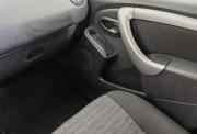 Renault Duster I Волгоград  - изображение 39
