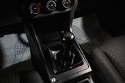 Mitsubishi Lancer X Сургут  - изображение 32