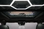 JETOUR T2 Крым  - изображение 51