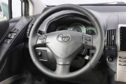Toyota Corolla Verso I Рестайлинг Новосибирск  - изображение 31
