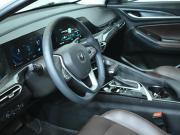 Changan Eado Plus Екатеринбург  - изображение 37