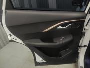 Omoda C5 I Пермь  - изображение 34