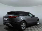 Land Rover Range Rover Velar I Санкт-Петербург  - изображение 26