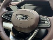 Geely Monjaro I Курск  - изображение 33