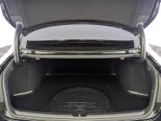 Hyundai Sonata VIII (DN8) Москва  - изображение 40