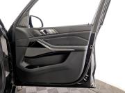 BMW X7 I (G07) Москва  - изображение 56
