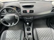 Renault Megane III Саратов  - изображение 25