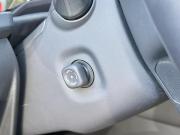 Toyota Land Cruiser 300 Series Воронеж  - изображение 41