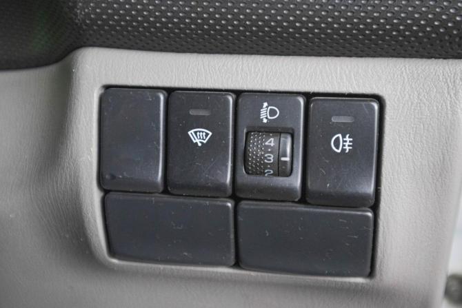 Subaru Forester II с пробегом 2002 года, цена 729 000 рублей, 306000 км, внедорожник, Автокод Объявления