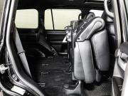 Toyota Land Cruiser 200 Series Рестайлинг 2 Санкт-Петербург  - изображение 75