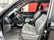 Toyota Land Cruiser Prado 120 Series Рестайлинг Пермь  - изображение 31