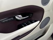Land Rover Range Rover Evoque I Санкт-Петербург  - изображение 48