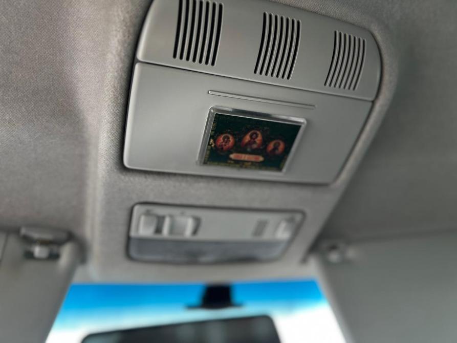 Skoda Fabia II Рестайлинг Альметьевск  - изображение 17