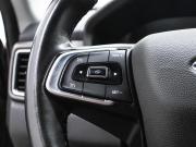 Chery Tiggo 4 I Рестайлинг Красноярск  - изображение 55