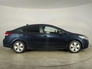 Kia Cerato III Рестайлинг (Classic) Санкт-Петербург  - изображение 33