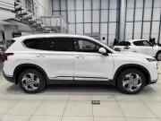 Hyundai Santa Fe IV Казань  - изображение 27
