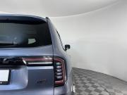 Haval Dargo I Архангельск  - изображение 30
