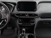 Hyundai Santa Fe IV Москва  - изображение 37