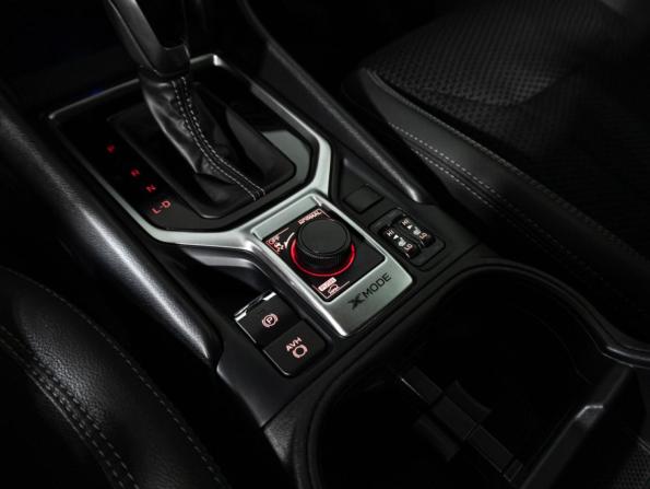 Subaru Forester V с пробегом 2020 года, цена 2 400 000 рублей, 151561 км, внедорожник, Автокод Объявления