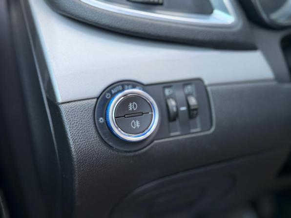 Opel Mokka I с пробегом 2014 года, цена 950 000 рублей, 183000 км, внедорожник, Автокод Объявления