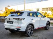 Changan CS55 Plus II Волгоград  - изображение 47