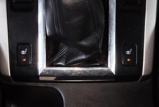 Suzuki Grand Vitara II Рестайлинг с пробегом 2010 года, цена 940 000 рублей, 255938 км, внедорожник, Автокод Объявления